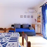 Apartments Melita