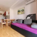 Apartments Melita