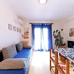 Apartments Melita
